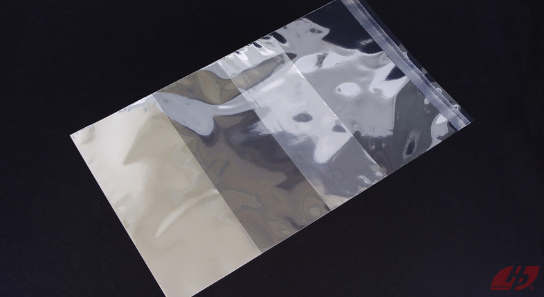 透明ブックカバー文庫｜OPP袋と透明封筒の製造メーカー直営-通販専門店オルパ
